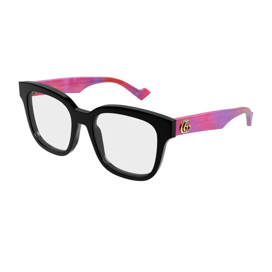 Gucci GG0958O Linea Emblem