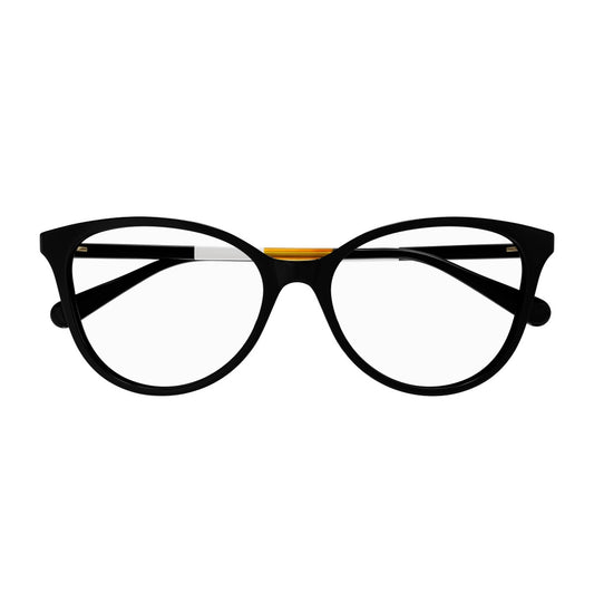 Gucci GG1359O Linea Emblem