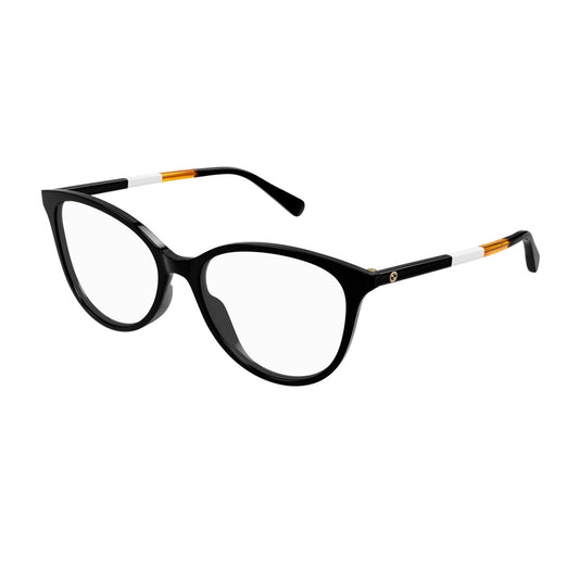 Gucci GG1359O Linea Emblem
