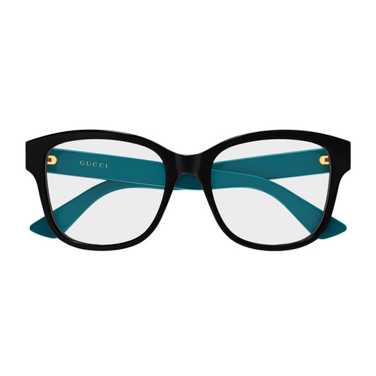 Gucci GG1340O Linea Emblem