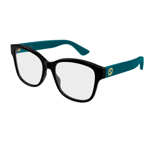 Gucci GG1340O Linea Emblem