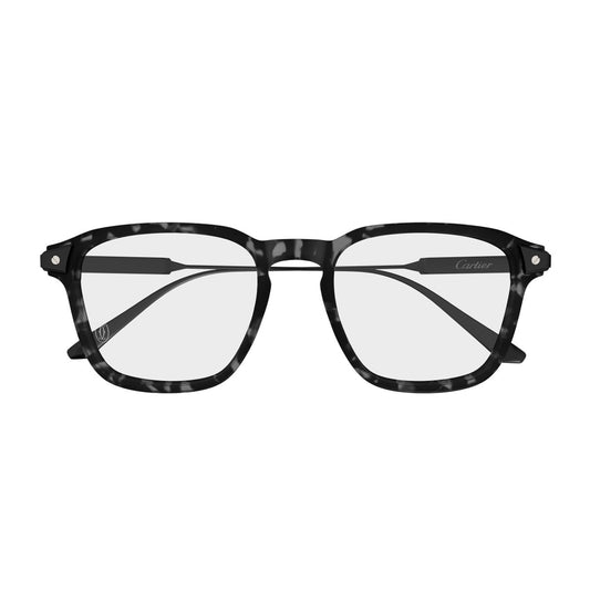 Cartier CT0611O Santos de Cartier Optical Glasses