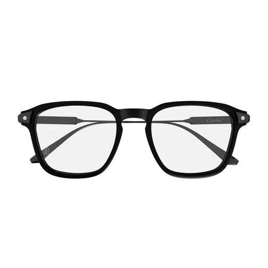 Cartier CT0611O Santos de Cartier Optical Glasses