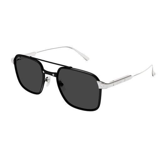 Cartier CT0610S Santos de Cartier