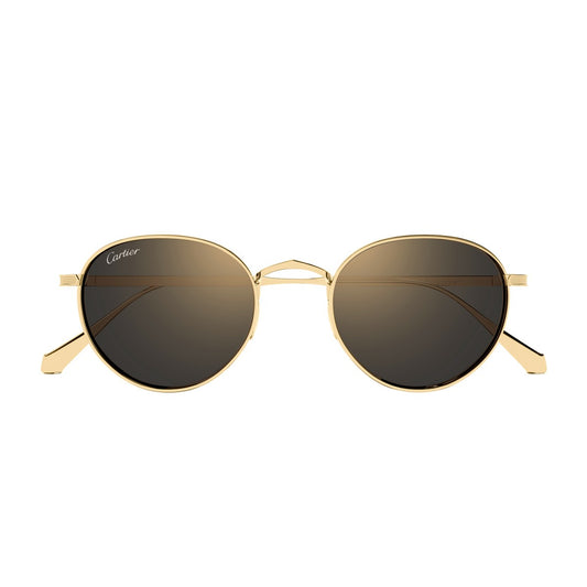 Cartier CT0626S Signature C de Cartier Sunglasses