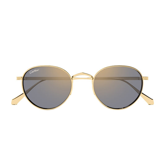 Cartier CT0626S Signature C de Cartier Sunglasses