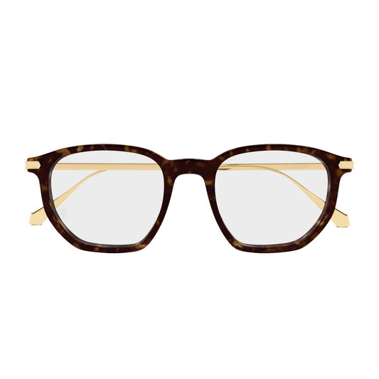 Cartier CT0628O Signature C de Cartier Optical Glasses