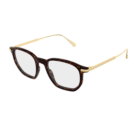 Cartier CT0628O Signature C de Cartier Optical Glasses