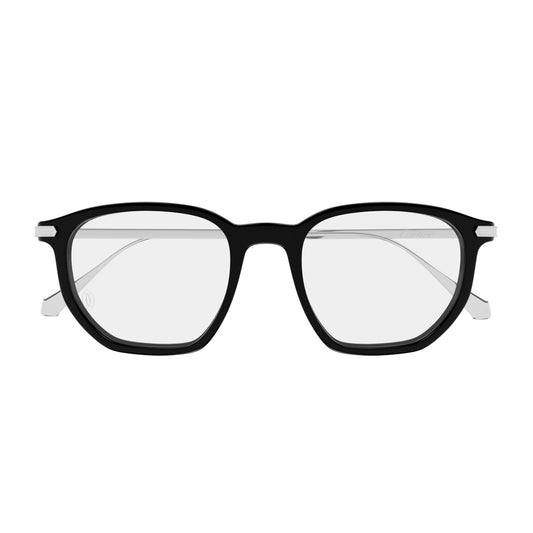 Cartier CT0628O Signature C de Cartier Optical Glasses