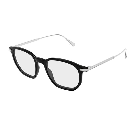 Cartier CT0628O Signature C de Cartier Optical Glasses