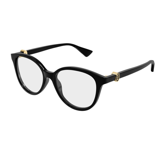 Cartier CT0643O Double C de Cartier Optical Glasses