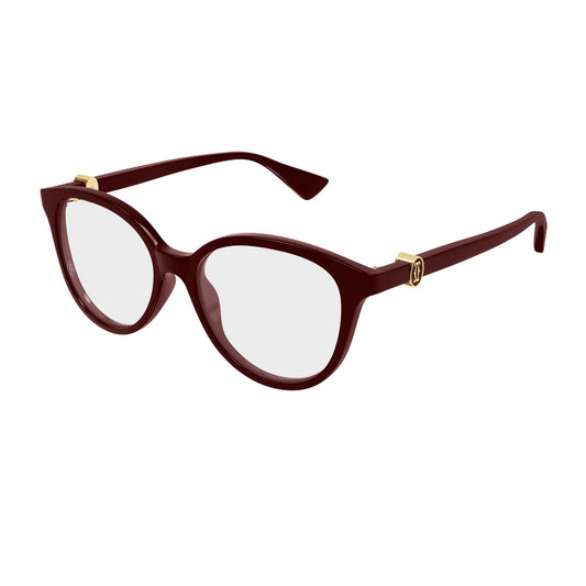 Cartier CT0643O Double C de Cartier Optical Glasses