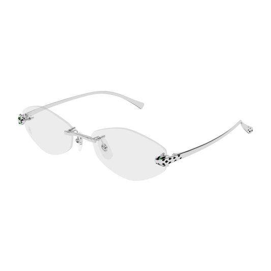 Cartier CT0637O Panthère De Cartier Optical Glasses
