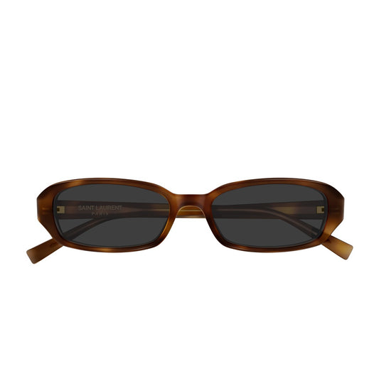 Saint Laurent SL 872 Erin