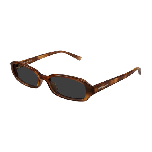 Saint Laurent SL 872 Erin