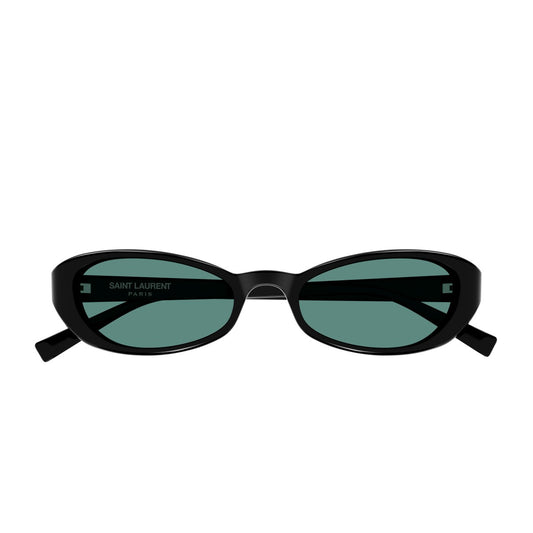 Saint Laurent SL 871 Sue