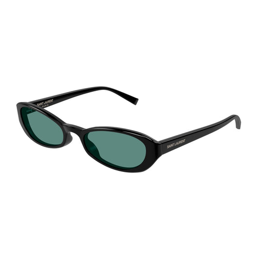 Saint Laurent SL 871 Sue