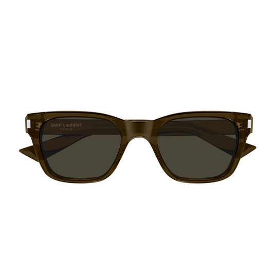 Saint Laurent SL 874 Linea Corner Angle