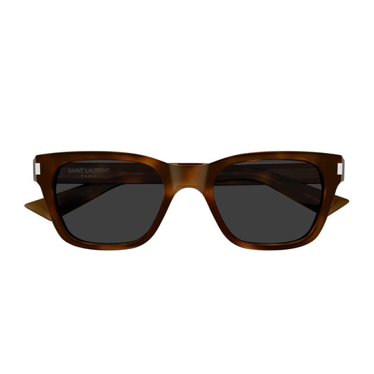 Saint Laurent SL 874 Linea Corner Angle