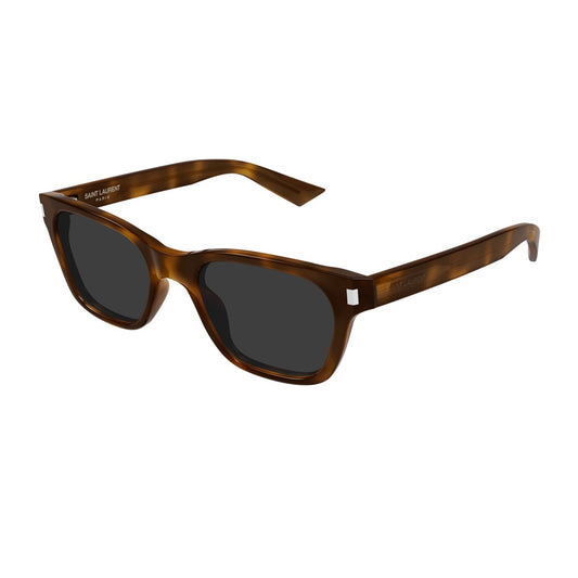 Saint Laurent SL 874 Linea Corner Angle