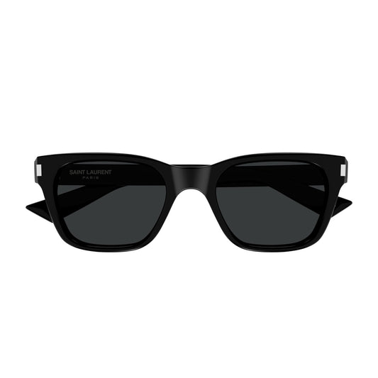 Saint Laurent SL 874 Linea Corner Angle