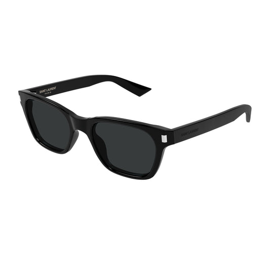 Saint Laurent SL 874 Linea Corner Angle
