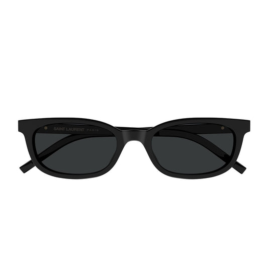 Saint Laurent SL M160 Linea Monogram