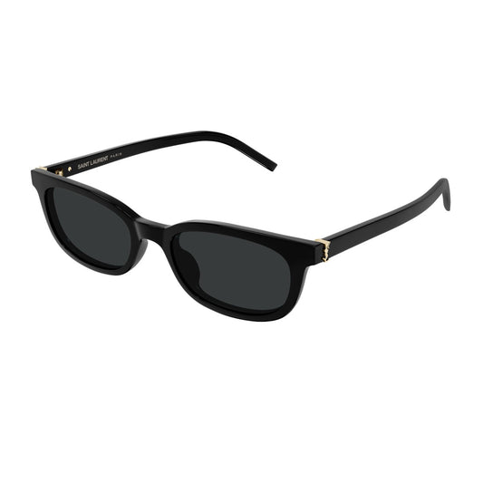 Saint Laurent SL M160 Linea Monogram