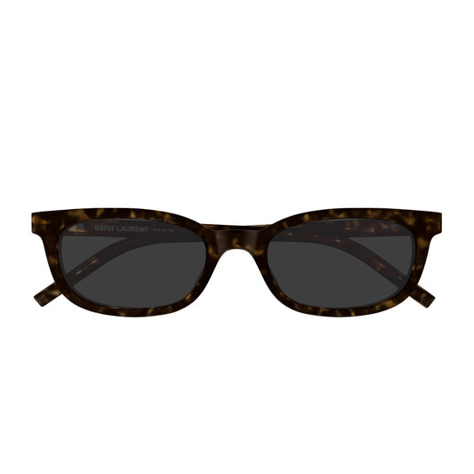 Saint Laurent SL M160 Linea Monogram