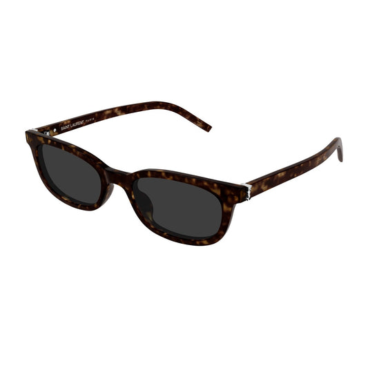 Saint Laurent SL M160 Linea Monogram