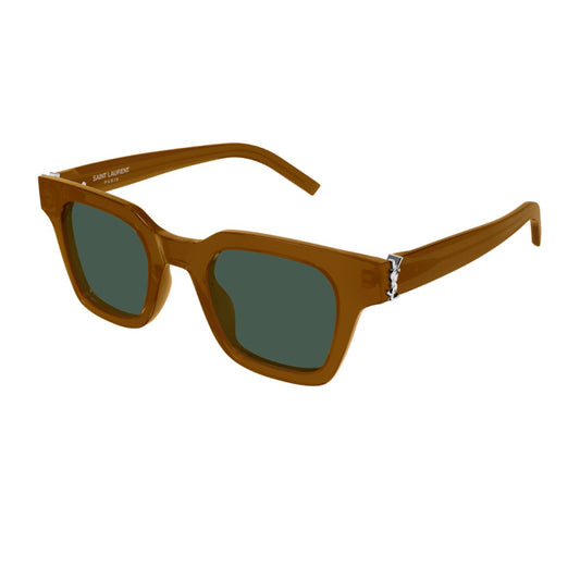 Saint Laurent SL M157 Linea Monogram