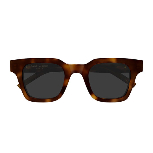 Saint Laurent SL M157 Linea Monogram