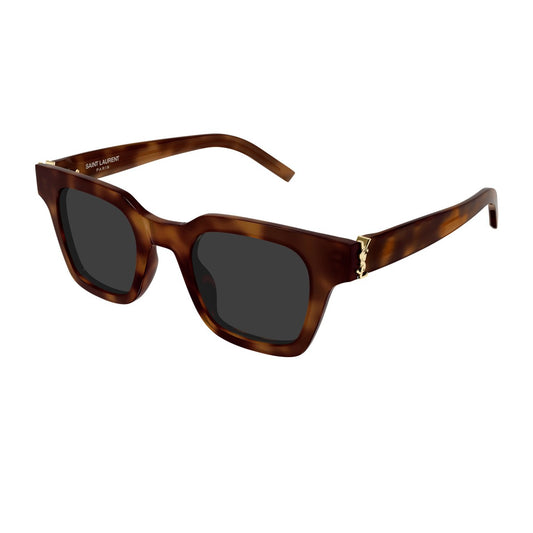 Saint Laurent SL M157 Linea Monogram