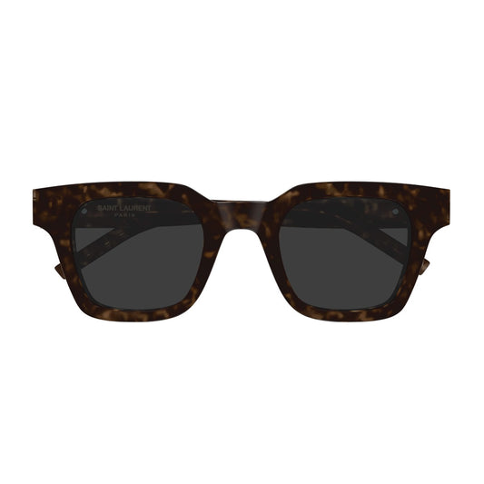 Saint Laurent SL M157 Linea Monogram
