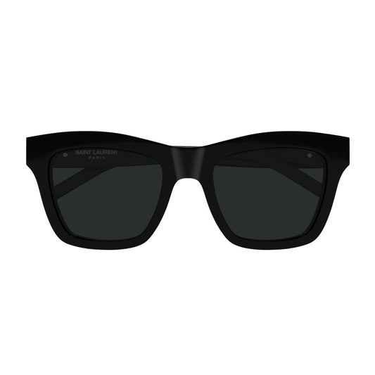 Saint Laurent SL M156 Linea Monogram