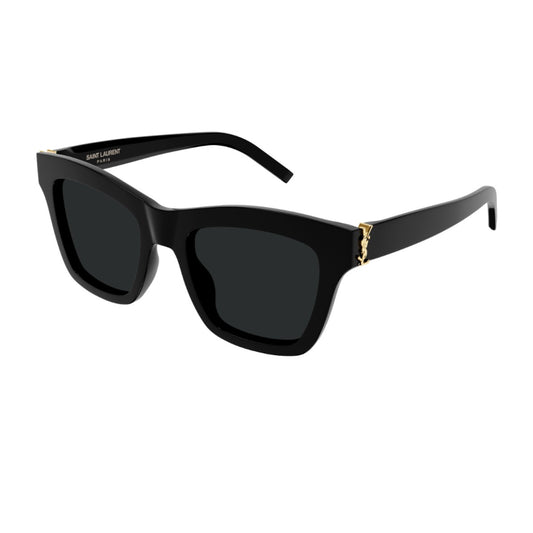 Saint Laurent SL M156 Linea Monogram