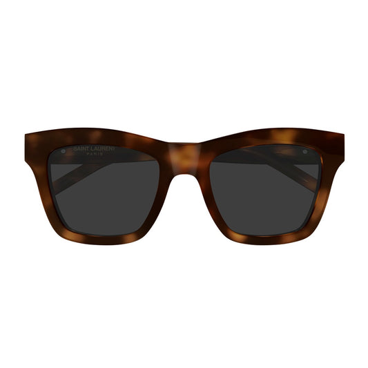 Saint Laurent SL M156 Linea Monogram