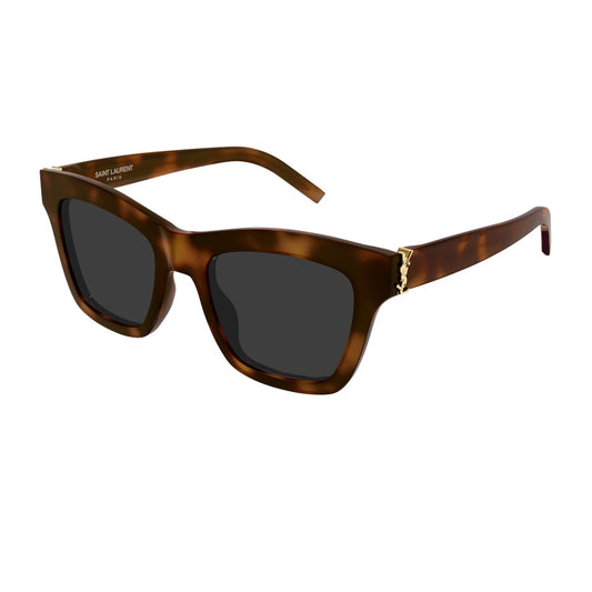 Saint Laurent SL M156 Linea Monogram