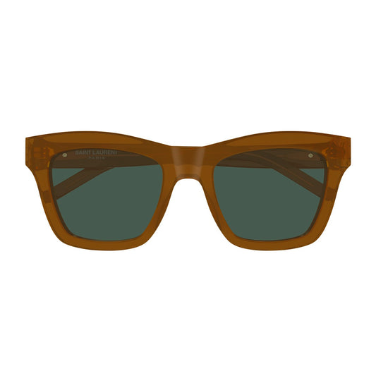 Saint Laurent SL M156 Linea Monogram