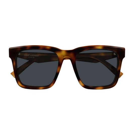 Saint Laurent SL M170 Linea Monogram