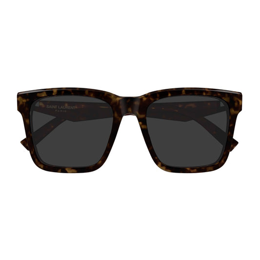 Saint Laurent SL M170 Linea Monogram