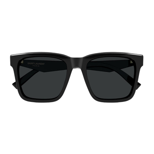 Saint Laurent SL M170 Linea Monogram
