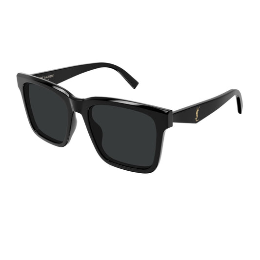 Saint Laurent SL M170 Linea Monogram