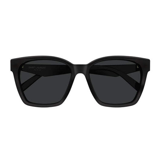 Saint Laurent SL M171/F Linea Monogram