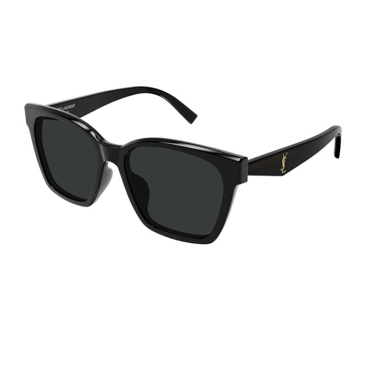 Saint Laurent SL M171/F Linea Monogram