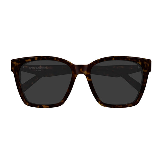 Saint Laurent SL M171/F Linea Monogram