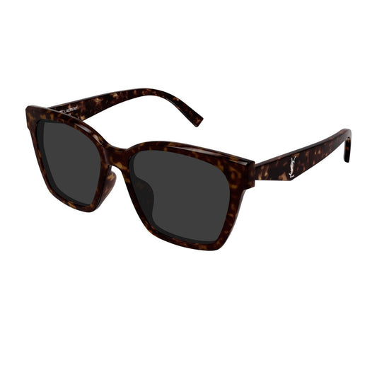 Saint Laurent SL M171/F Linea Monogram