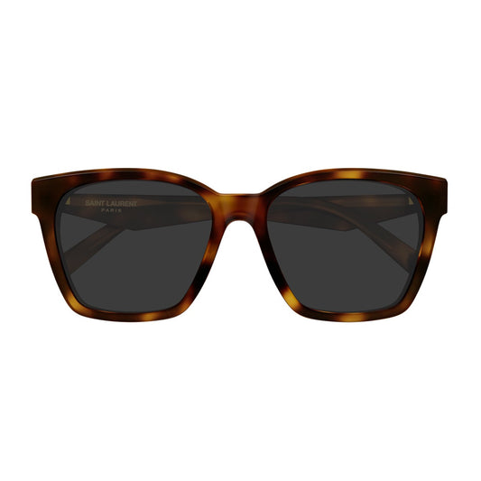 Saint Laurent SL M171/F Linea Monogram