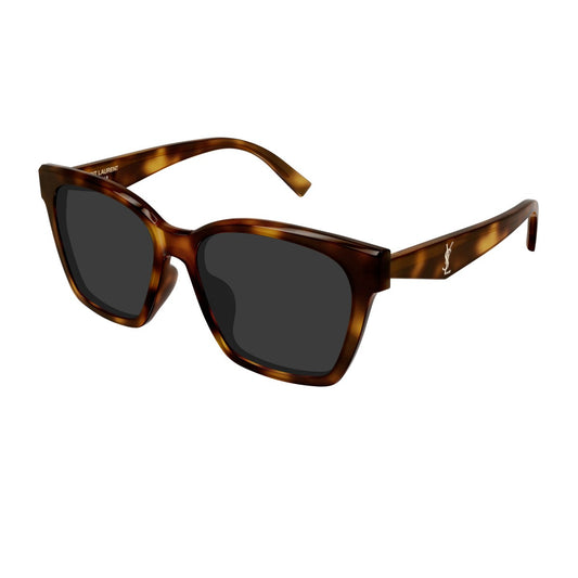 Saint Laurent SL M171/F Linea Monogram