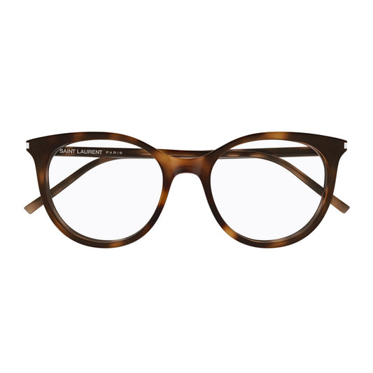 Saint Laurent SL 891 Linea Corner Angle